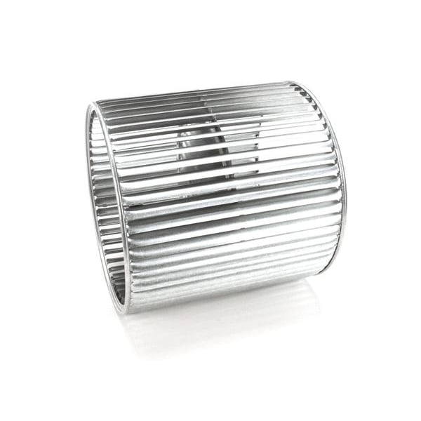 Blower Motor